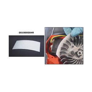 H&eacute;zagol&oacute; szersz&aacute;m - gy&uacute;jt&aacute;sh&eacute;zag &aacute;ll&iacute;t&oacute;