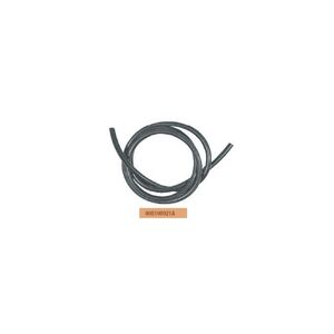 &Uuml;zemanyag benzin cső - 3502061R - olajcső 1 m - 3.2 mm x 6.4 mm