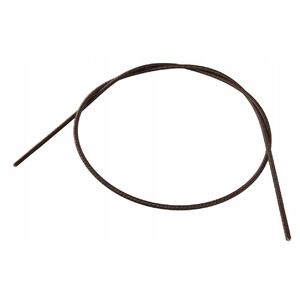 STIHL FS36, FS38, FS45, FS50, FS55, FS75, FS80, FS85 spirál - meghajtótengely