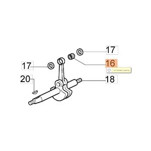 Tűg&ouml;rgő 730, 740, Multi Mate, PPX 270