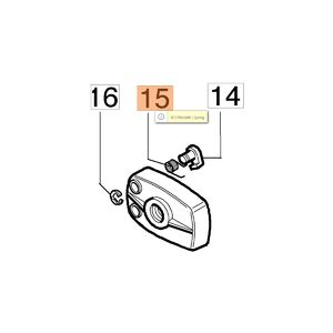Indit&oacute;f&uuml;l rug&oacute; 433 BP, 440 BP, 727, 730, 733, 735, 740, PPX 270, Sparta 40