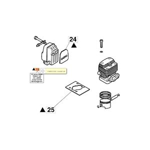 T&ouml;m&iacute;t&eacute;sk&eacute;szlet 730,735,740, Sparta 40