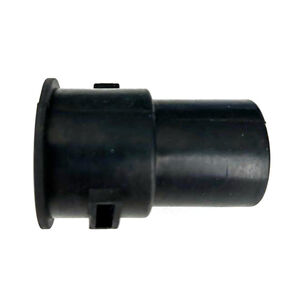 KUPLUNG REZG&Eacute;SZCSILAP&iacute;T&Oacute; K&Iacute;NAI FŰKASZ&Aacute;K 32cc 43cc 52cc 28mm