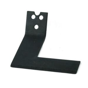 NAC FŰKASZA FEJV&Eacute;DŐ K&Eacute;S