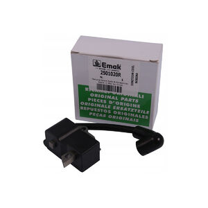 Gy&uacute;jt&oacute;tekercs 937,941C-CX,GS370,371,410C-CX,411,44,440,451 - 50170144