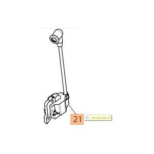 Gy&uacute;jt&oacute;tekercs GSH 400