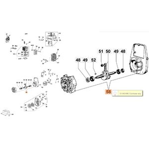 Forgatty&uacute;s h&aacute;z (k&eacute;t f&eacute;l) - AM 150,C19/20, MTL 51,DA 30, SC 150, SC 180