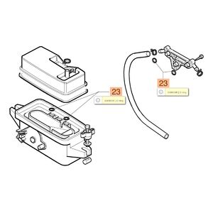 T&ouml;m&iacute;t&eacute;s AM 162