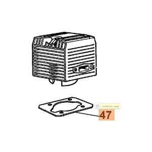 T&ouml;m&iacute;t&eacute;s hengertalp AM 180,190