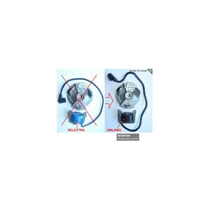 Gy&uacute;jt&aacute;s komplett - MB80,800 - AM150,180,190 is, AM140 nem! - Garancia csak szerviz beszerel&eacute;sre!