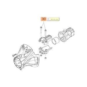 Csavar a BC boz&oacute;tv&aacute;g&oacute;khoz