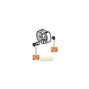 Al&aacute;t&eacute;t  OM 726 /