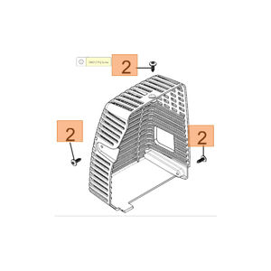 Csavar hengerhez sok t&iacute;pus