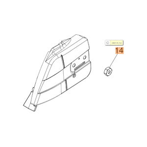 Anya (lapfelfog&oacute;)  GS 650