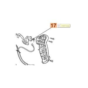 Rug&oacute; g&aacute;zkarhoz mindhez