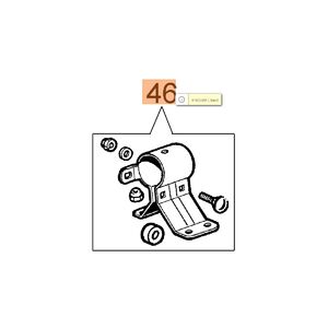 Tart&oacute;, a v&eacute;dőburkolatot r&ouml;gz&iacute;ti - Sparta 25,250,26