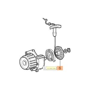 K&ouml;t&eacute;lt&aacute;rcsa Sparta25,26,250,720,722,726,Victus260