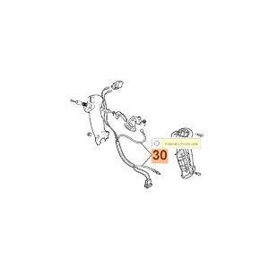 G&aacute;zbowden g&aacute;zbovden MTL 40-51