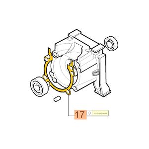T&ouml;m&iacute;t&eacute;s forgatty&uacute;s h&aacute;zhoz 746,750,753,755