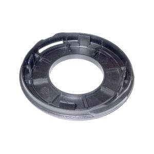 Damilfej fed&eacute;l 63mm furat lyukas t&aacute;ny&eacute;r f&uuml;l n&eacute;lk&uuml;li (NEM J&Oacute; A 4199052) - 5db/csomag - nem bonthat