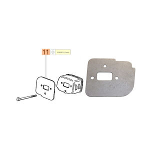 T&ouml;m&iacute;t&eacute;s kipufog&oacute;