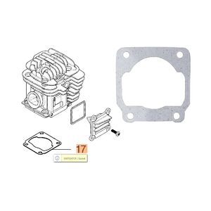 T&ouml;m&iacute;t&eacute;s hengertalp 947,952,GS520