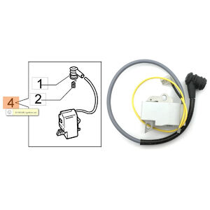 Gy&uacute;jt&oacute;tekercs GS 720,820 - 114/4