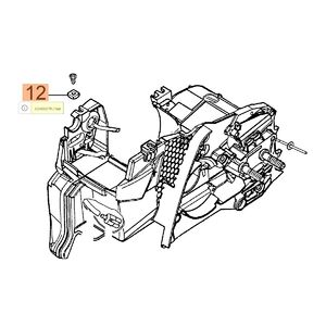 Anya fed&eacute;lhez GS 350