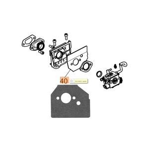 T&ouml;m&iacute;t&eacute;s hőg&aacute;t GSH 51, GSH 510, GSH 56, GSH 560, MTH 510, MTH 5100, MTH 560, MTH 5600