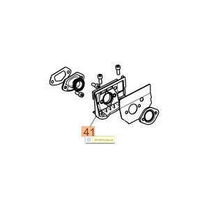 Karbur&aacute;tor tart&oacute; GSH 51,510,56,560, MTH 510,5100,560,5600