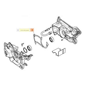 T&ouml;m&iacute;t&eacute;s, forgatty&uacute;sh&aacute;z t&ouml;m&iacute;t&eacute;s GSH 51, GSH 510, GSH 56, GSH 560