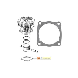 T&ouml;m&iacute;t&eacute;s hengertalp GS 720