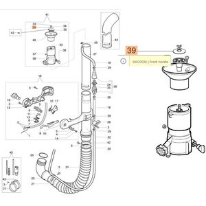 F&uacute;v&oacute;ka  AM 162, BV 162, BV 163