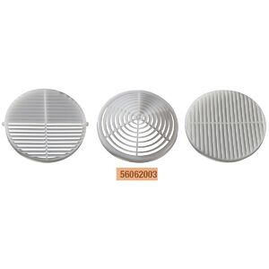 Sz&oacute;r&aacute;sk&eacute;p &aacute;ll&iacute;t&oacute;, porlaszt&oacute; bet&eacute;t szett, 3 db-os MB 90, MB 900