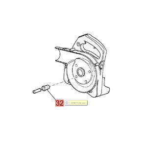 Gumibak SA 2026 EFCO