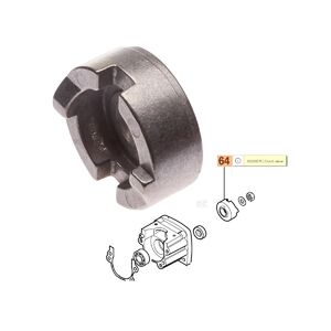 Ind&iacute;t&oacute; agy AM 162,163, BV 162,163