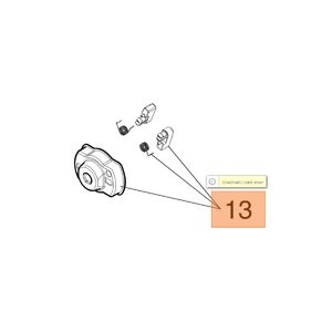 Ind&iacute;t&oacute; ber&aacute;nt&oacute; cs&eacute;sze 320 T, PPX 270