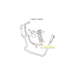 G&aacute;zbowden g&aacute;zbovden 750,755 - 102cm