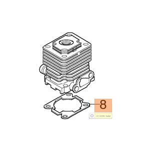 T&ouml;m&iacute;t&eacute;s hengertalp 746,753,755