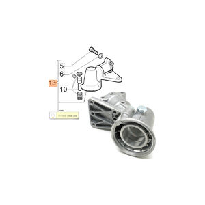 Sz&ouml;ghajt&aacute;s h&aacute;z 746,753,755 - 61112057