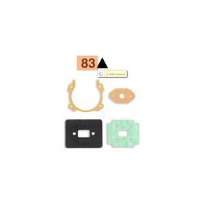 T&ouml;m&iacute;t&eacute;sk&eacute;szlet SP 126 motorj&aacute;hoz