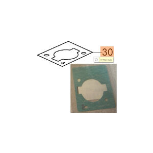 T&ouml;m&iacute;t&eacute;s hengertalp BC 250 S-T