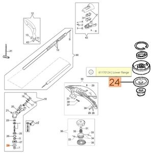 Cs&eacute;sze  725, BC sz&eacute;ria (bet&eacute;t als&oacute;)