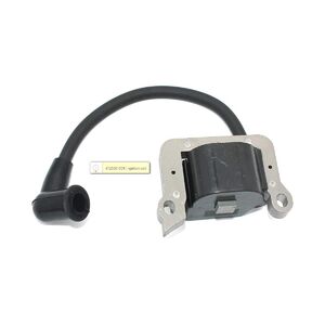 Gy&uacute;jt&oacute;tekercs Sparta37,370,38,380,440,42,381,441 - (r&eacute;gi 61200010)