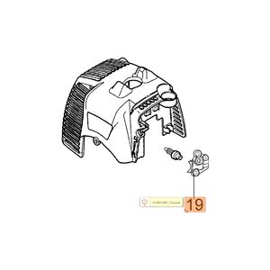 R&ouml;gz&iacute;tő bovden bowden &aacute;ll&iacute;t&oacute; BC 280, 320, PPX 270