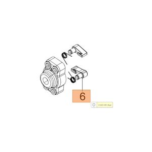 Ind&iacute;t&oacute; f&uuml;l BC 350, 380, 400, 420, 430, SPARTA 381, 441