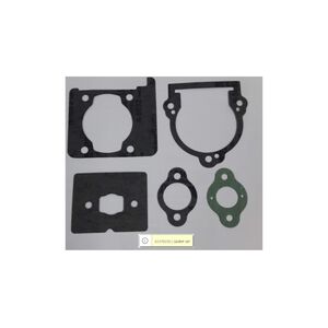 T&ouml;m&iacute;t&eacute;s k&eacute;szlet szett set BC 240