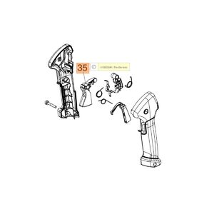 G&aacute;zkar ravasz Sparta 381, 441