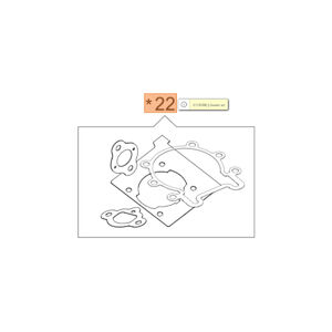 T&ouml;m&iacute;t&eacute;s k&eacute;szlet BC 540 Series