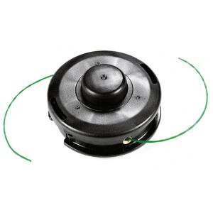 Damilfej 109mm, 2mm damil, balos, any&aacute;s, 8x1.25 - Multi Mate fűszeg&eacute;lyny&iacute;r&oacute;/trimmer